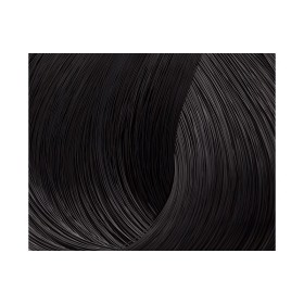Lorvenn Color Balsam No 101 Black 60ml