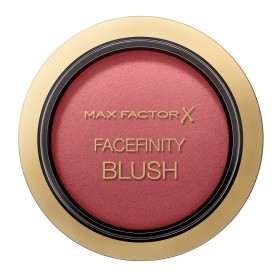 Max Factor Blush 50 Sunkissed Rose