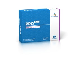 Probleu 10 Capsules