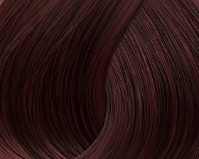 Lorvenn Beauty Color Supreme Reds No 6.26 - Dark Blond Iridescent R...