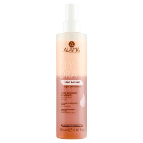 Alama Hydra Light Balsam 250ml Alama Hydra Light Balsam 250ml