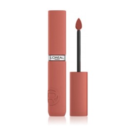 Loreal Infallible Matte Resistance Lipstick 630