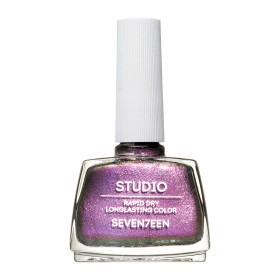 Seventeen Studio Rapid Dry Lasting Color No 262