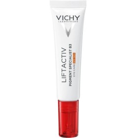 Vichy Liftact B3 Eyes SPF 50 15ml