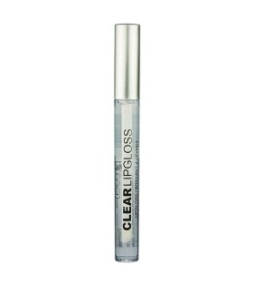 Technic Clear Lip Gloss x 5ml