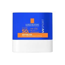 La Roche-Posay Anthelios UV Sport Pro-Resistance Stick SPF50+ 10ml