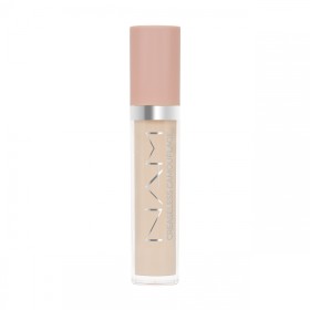 NAM Camouflage Concealer 4 Warm Nude