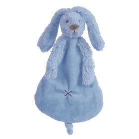 Happy Horse Deep Blue Rabbit Richie Tuttle 25cm