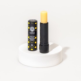 Garden Protecting Lip Balm Precious Honey Spf 15 5.2g