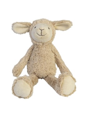 Happy Horse Lamb Livio 28cm