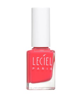 Leciel Nail Polish No 250 Santa Clara x 11ml