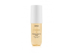 Grigi Essenza 09 Passion Fruit & Musk Body Mist 90ml