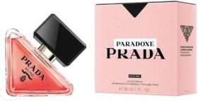 Prada Paradoxe Intense EDP x 30ml