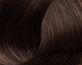 Lorvenn Color Pure Ammonia Free Permanent Hair Color No 5.07 Natura...