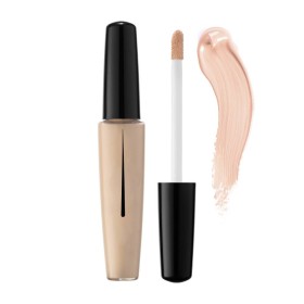 RADIANT ILLUMINATOR CONCEALER No 03 BEIGE. LIGHT TEXTURE, PERFECT COVERAGE, FOR A FRESH AND RADIANT LOOK 8ML  