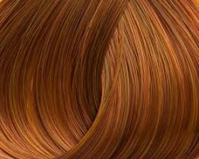 Lorvenn Beauty Color No 8.34 - Light Blond Golden Copper - Permanen...