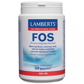 LAMBERTS FOS 500GR