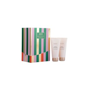 Ahava Dare To Glow Smooth Moves Duo