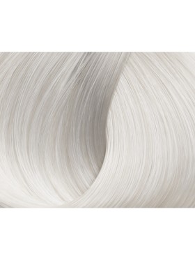 Lorvenn Beauty Color Super Blonds No 00.00 - Amplifies Bleaching - ...