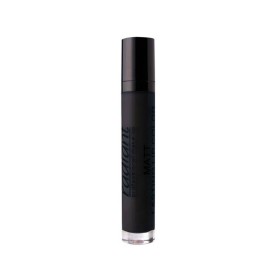 RADIANT MATT LASTING LIP COLOR NO 36. ΚΡΑΓΙΟΝ ΥΓΡΗΣ ΜΟΡΦΗΣ ΓΙΑ ΑΠΟΛΥΤΟ ΜΑΤ ΑΠΟΤΕΛΕΣΜΑ ΚΑΙ ΕΝΤΟΝΟ ΧΡΩΜΑ ΠΟΥ ΔΙΑΡΚΕΙ 6,5ΜΛ