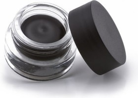 Grigi Gel Eyeliner Pro Black x 5ml