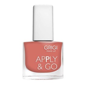 GRIGI APPLY & GO NAIL POLISH No 326