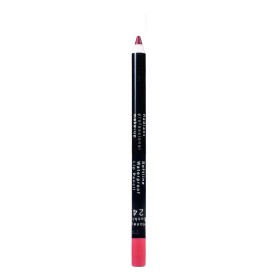 Radiant Soft Line Waterproof Lip Pencil No 24