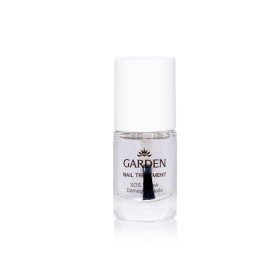 Garden Nail Treatment 903 SOS Repair Damaged Nails 10.5ml
