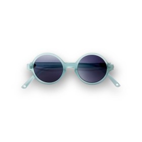Kietla Sunglasses Woam 2-4 years Blue Sky Kietla Sunglasses Woam 2-4 years Blue Sky