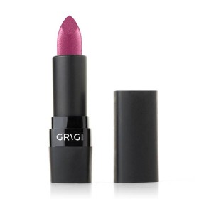 GRIGI TRENDY METALLIC MATTE LIPSTICK No 307