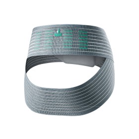 Oppo 2355 Pelvic Stabilizing Belt M