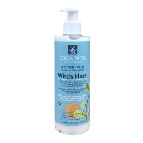 Rona Ross After Sun Witch Hazel 310ml