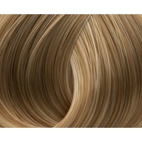 Lorvenn Color Pure Ammonia Free Permanent Hair Color No 9.03 Natura...