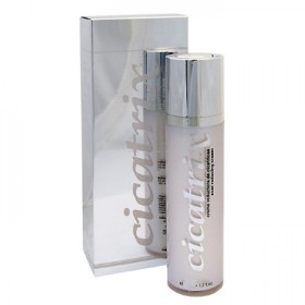 Cicatrix Cream 30ml