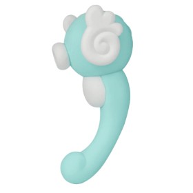 Ammicco Seahorse Ammicco Seahorse
