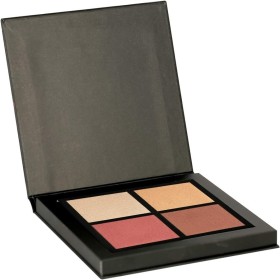 Arcancil Le Lab Vegetal Palette Blush