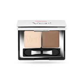 Pupa Vamp! Compact Duo Eyes Shadow 005