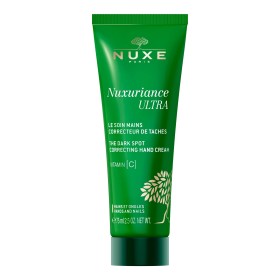 Nuxe Nuxuriance Ultra The Dark Spot Correcting Hand Cream 75ml