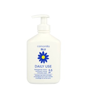 Camomilla Blu Intimate Ph5.5 Daily Use 300ml Camomilla Blu Intimate Ph5.5 Daily Use 300ml