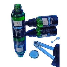 Opsis Retinoli 30ml