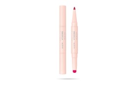 Pupa Vamp Creamy Duo Lipstick 012