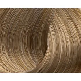 Lorvenn Beauty Color No 8.0 - Light Blond - Permanent Hair Color - ...
