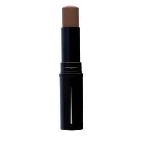 RADIANT NATURAL FIX EXTRA COVERAGE STICK FOUNDATION WATERPROOF SPF15 NO 08 PEACAN. FOR A NATURAL MATT FINISH, MAXIMUM COVERAGE AND LONG LASTING RESULT WITH SPF15 8.5G