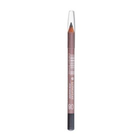 SEVENTEEN LONGSTAY EYE SHAPER PENCIL No8