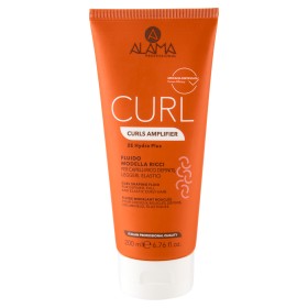 Alama Curl Amplifier 200ml Alama Curl Amplifier 200ml