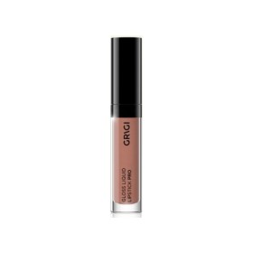 Grigi Gloss Liquid Lipstick Pro 404