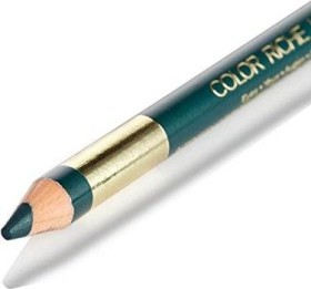 LOREAL COLOR RICHE LE KHOL EYELINER 116 RAINFOREST