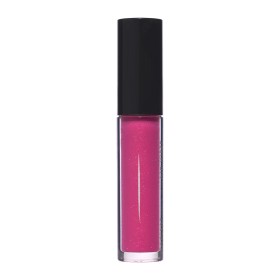 Radiant Lip Glaze Moisture Rich 13 Fuchsia Sparkle