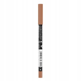Wibo Lip Define Pencil 4, Μολύβι Χειλιών