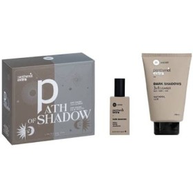 Panthenol Extra Path Of Shadow Promo Set, Ανδρικό Σετ Δώρου 2τμχ Panthenol Extra Path Of Shadow Promo Set, Ανδρικό Σετ Δώρου 2τμχ